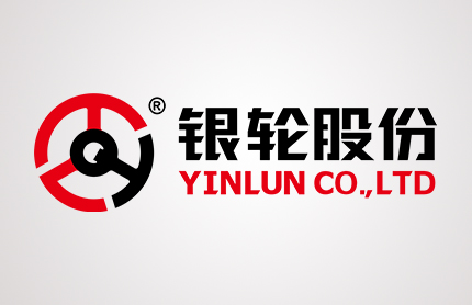 10BET十博体育公司疑难质量问题解决专家库正式启动